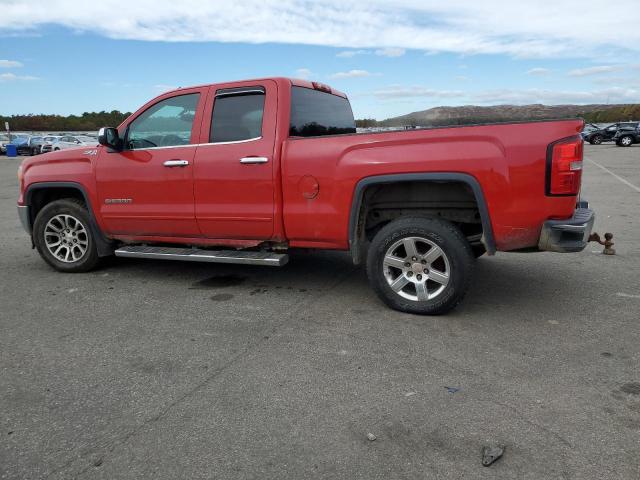 Photo 2 from auction – 2014 GMC SIERRA K15 with VIN 1GTV2UEC4EZ379999