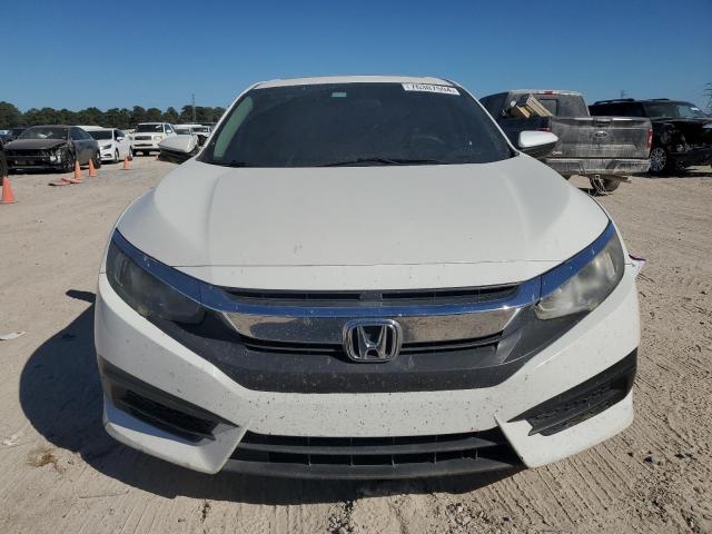 Photo 5 from auction – 2016 HONDA CIVIC EX with VIN 19XFC2F73GE059546
