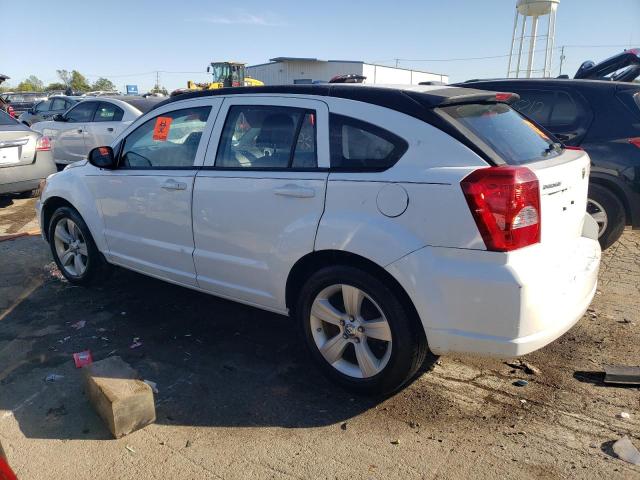 Photo 2 from auction – 2011 DODGE CALIBER MA with VIN 1B3CB3HA2BD215110