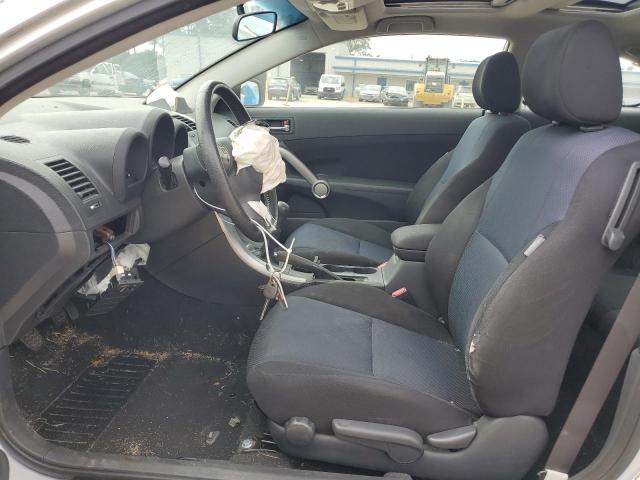 Photo 7 from auction – 2010 TOYOTA SCION TC with VIN JTKDE3B7XA0309192