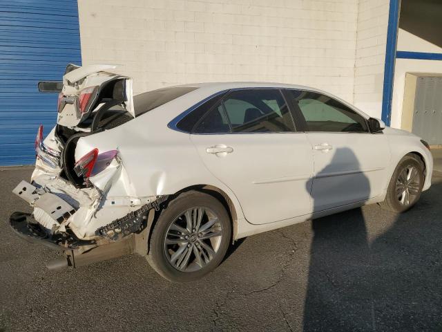 Photo 3 from auction – 2017 TOYOTA CAMRY LE with VIN 4T1BF1FK2HU309457