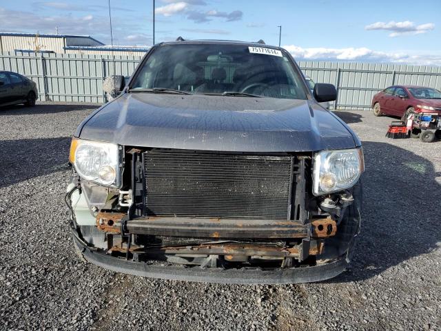 صورة رقم 5 من المزاد - 2012 FORD ESCAPE XLT مع VIN 1FMCU0D75CKA94762