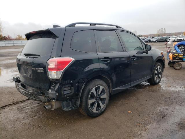 Photo 3 from auction – 2017 SUBARU FORESTER 2 with VIN JF2SJEJC5HH578878