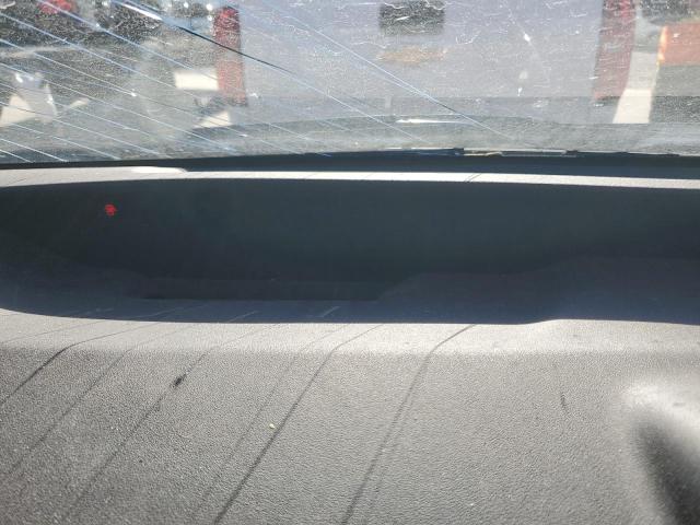 Photo 9 from auction – 2009 TOYOTA PRIUS with VIN JTDKB20U193501962