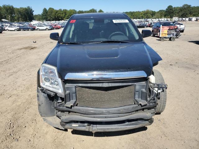 Photo 5 from auction – 2017 GMC TERRAIN SL with VIN 2GKALMEK5H6148889