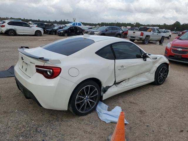 Photo 3 from auction – 2020 SUBARU BRZ LIMITE with VIN JF1ZCAC19L8703293