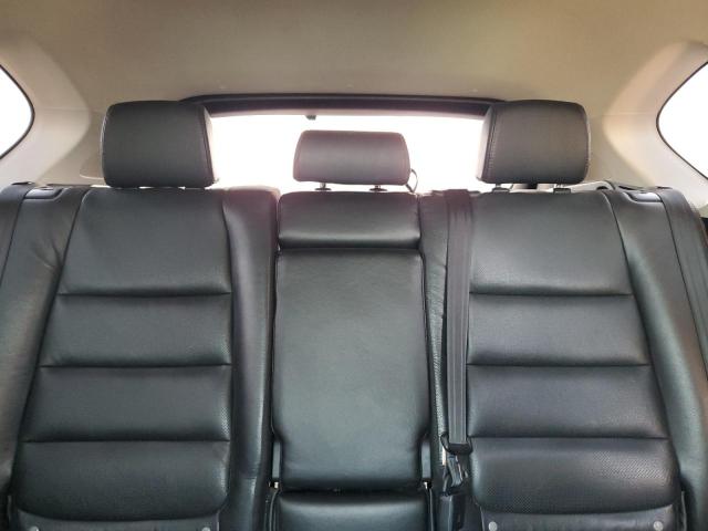 Photo 10 from auction – 2014 MAZDA CX-5 GT with VIN JM3KE4DY9E0405144