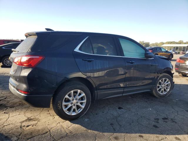 Photo 3 from auction – 2020 CHEVROLET EQUINOX LT with VIN 3GNAXKEV7LS665238