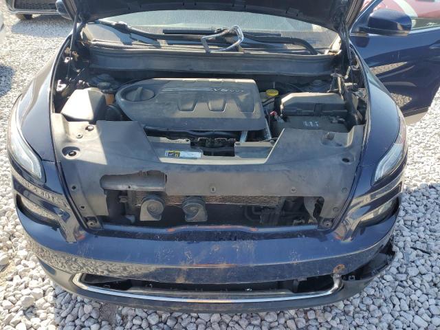 Photo 12 from auction – 2015 JEEP CHEROKEE L with VIN 1C4PJMDS5FW501339