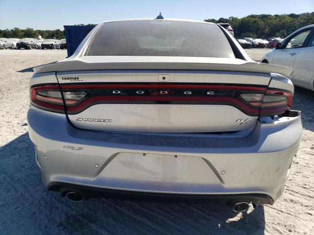 Photo 6 from auction – 2023 DODGE CHARGER R/ with VIN 2C3CDXCT1PH623153