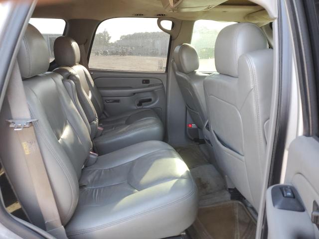 Photo 11 from auction – 2004 GMC YUKON with VIN 1GKEC13Z94R282349