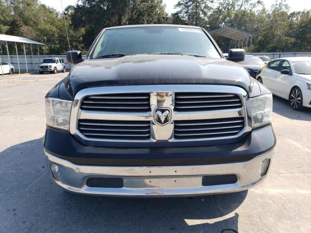 Photo 5 from auction – 2015 RAM 1500 SLT with VIN 1C6RR7LM5FS666151