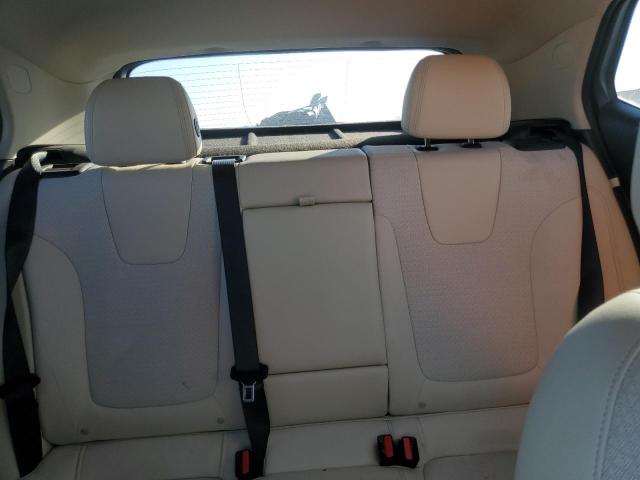Photo 10 from auction – 2021 BUICK ENCORE GX with VIN KL4MMDSL3MB139399