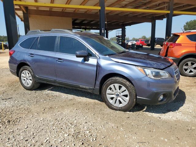 Photo 4 from auction – 2017 SUBARU OUTBACK 2. with VIN 4S4BSACC9H3423096
