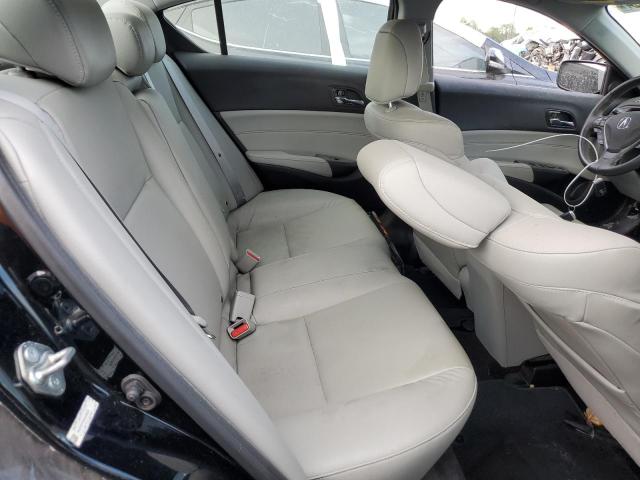 Photo 10 from auction – 2017 ACURA ILX BASE W with VIN 19UDE2F31HA016506