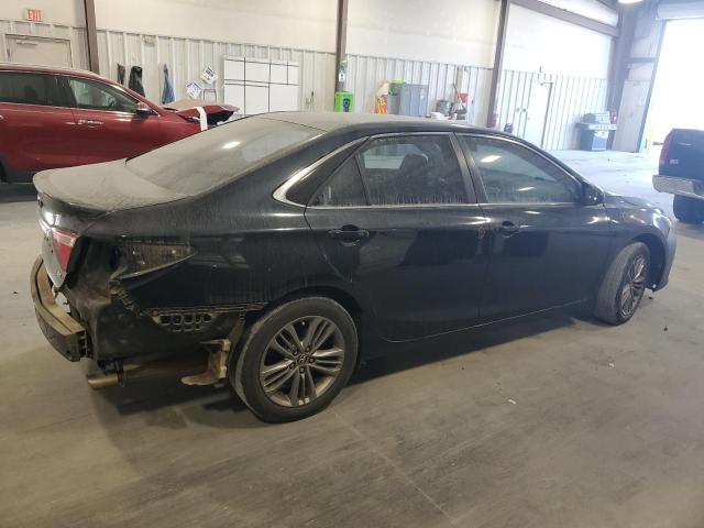 Photo 3 from auction – 2015 TOYOTA CAMRY LE with VIN 4T1BF1FK7FU104391