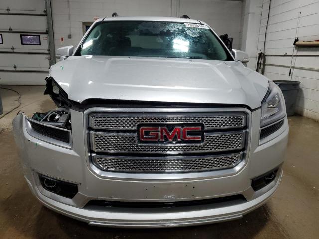 Photo 5 from auction – 2013 GMC ACADIA DEN with VIN 1GKKVTKD0DJ185280