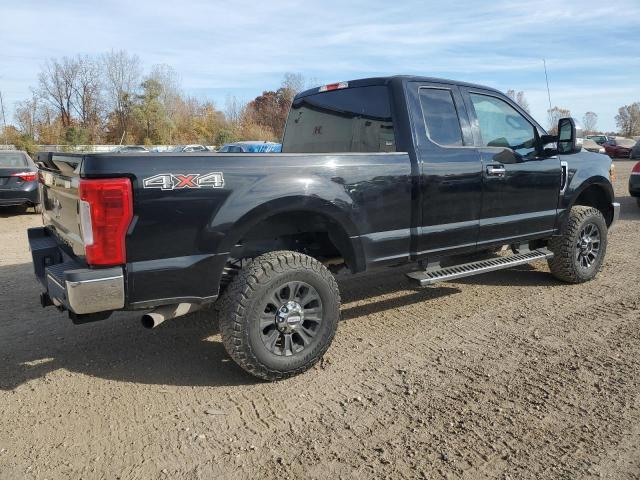 Photo 3 from auction – 2017 FORD F250 SUPER with VIN 1FT7X2B69HEE38330