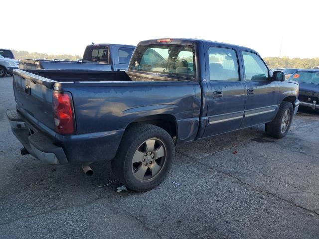 Фото 3 с аукциона – 2007 CHEVROLET SILVERADO с VIN 2GCEC13V871173550