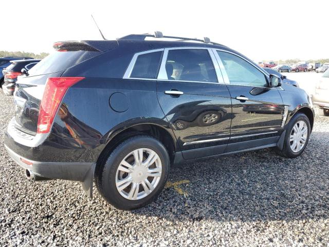 Photo 3 from auction – 2010 CADILLAC SRX with VIN 3GYFNGEY0AS639129