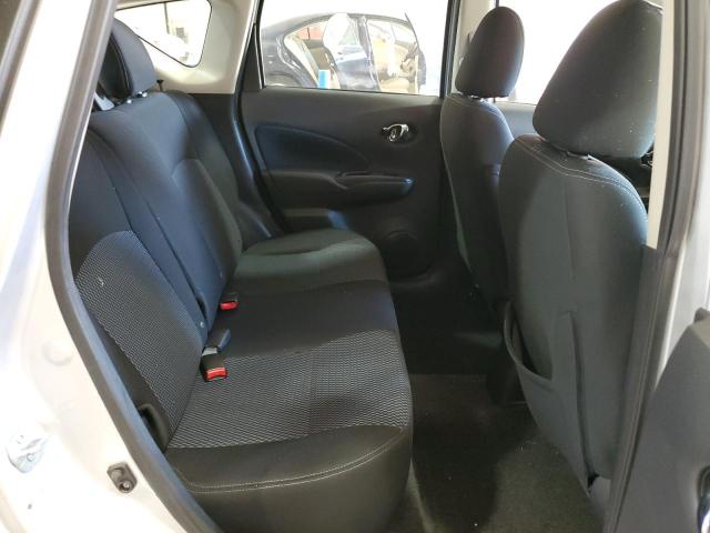 Photo 10 from auction – 2016 NISSAN VERSA NOTE with VIN 3N1CE2CP6GL393831