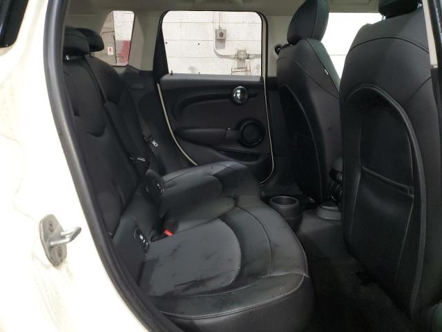 Photo 10 from auction – 2015 MINI COOPER with VIN WMWXS5C52FT830741