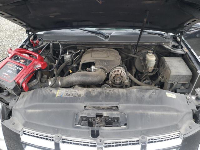 صورة رقم 12 من المزاد - 2011 CADILLAC ESCALADE P مع VIN 1GYS4CEF5BR155924