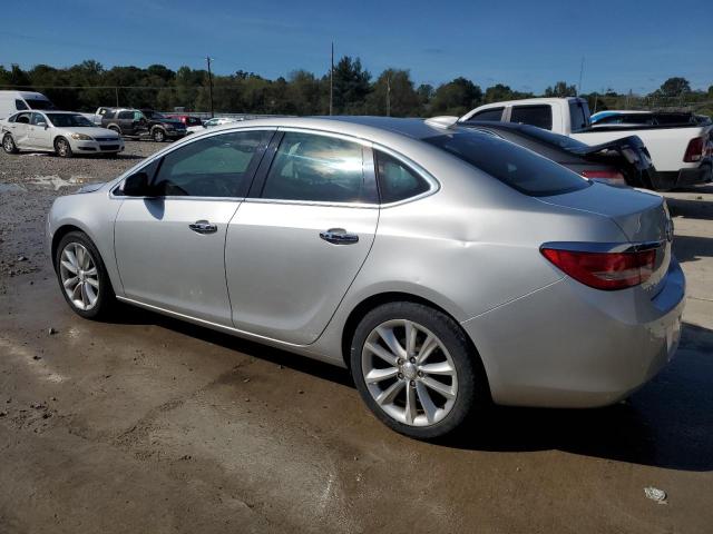 Photo 2 from auction – 2015 BUICK VERANO with VIN 1G4PS5SK7F4157333