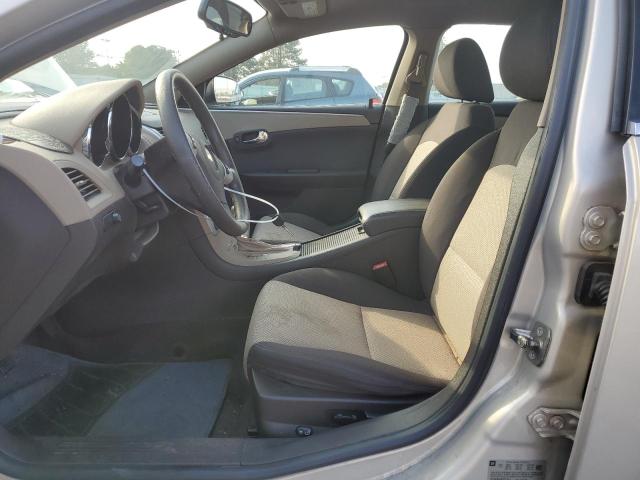 Photo 7 from auction – 2012 CHEVROLET MALIBU LS with VIN 1G1ZA5EU2CF217511