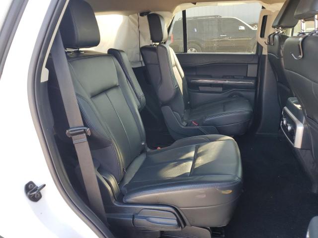 Photo 11 from auction – 2022 FORD EXPEDITION with VIN 1FMJU1HT4NEA58969