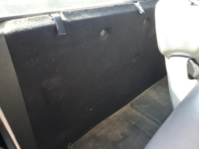Photo 10 from auction – 2013 FORD F150 with VIN 1FTMF1CM4DKD63299