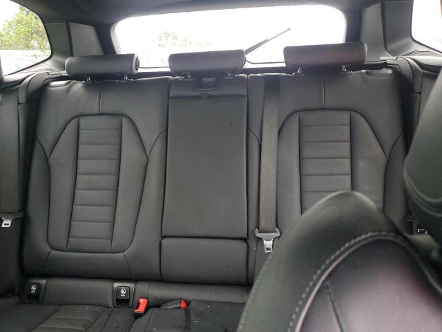Photo 10 from auction – 2022 BMW X3 SDRIVE3 with VIN 5UX43DP07N9K71709