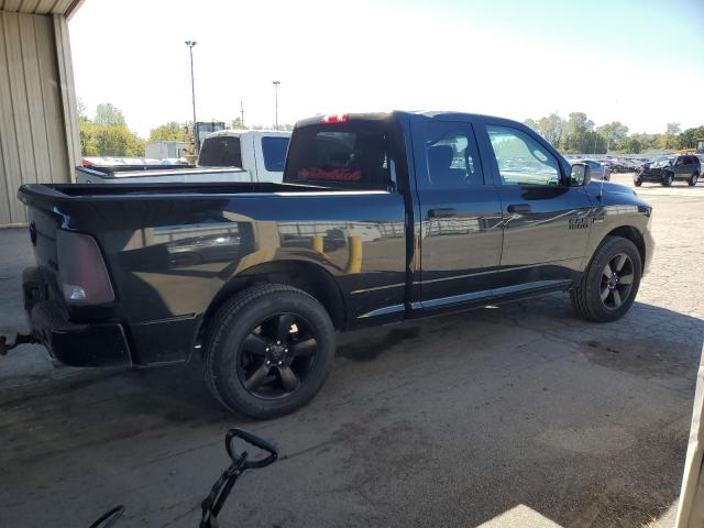 Photo 3 from auction – 2017 RAM 1500 ST with VIN 1C6RR7FT6HS633097