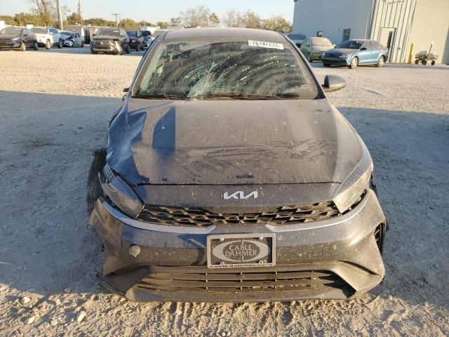 Photo 5 from auction – 2022 KIA FORTE FE with VIN 3KPF24AD8NE478789
