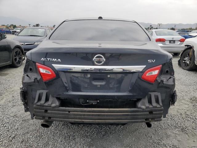 Photo 6 from auction – 2016 NISSAN ALTIMA 2.5 with VIN 1N4AL3AP3GC275093