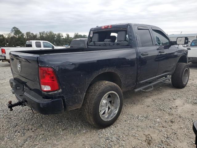 Photo 3 from auction – 2013 RAM 1500 ST with VIN 1C6RR6FT2DS523846