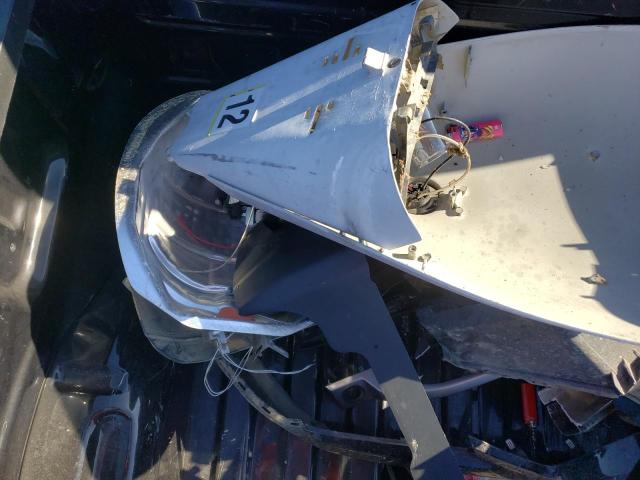 Photo 12 from auction – 2023 FORD F150 SUPER with VIN 1FTEW1C86PKD34138