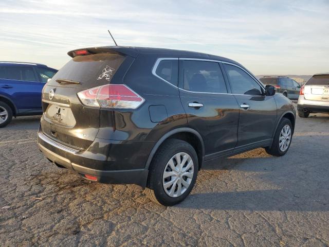 Photo 3 from auction – 2015 NISSAN ROGUE S with VIN KNMAT2MV3FP546059