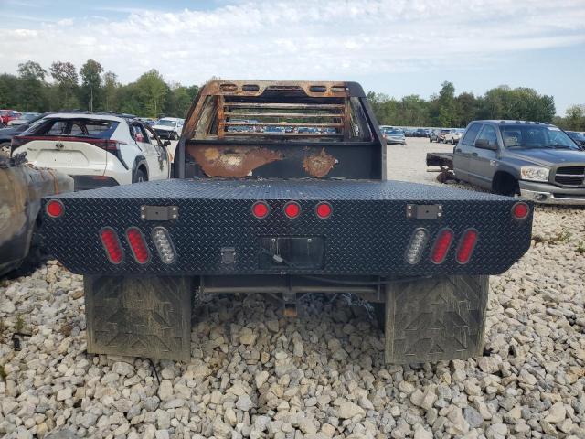 Photo 6 from auction – 2006 DODGE RAM 3500 S with VIN 3D7MX48C86G260014