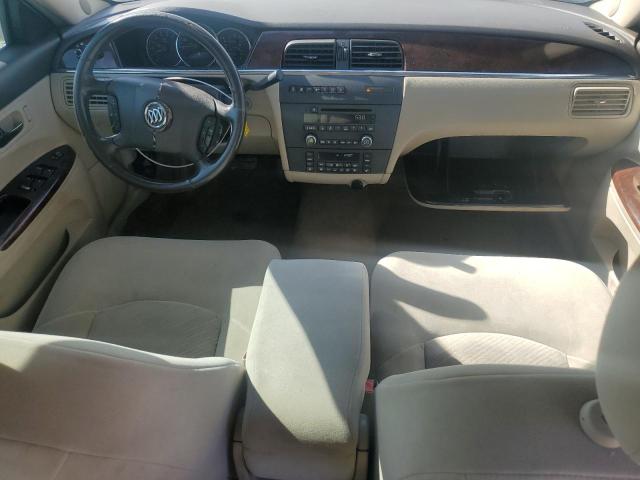 Photo 8 from auction – 2008 BUICK LACROSSE C with VIN 2G4WC582681180245