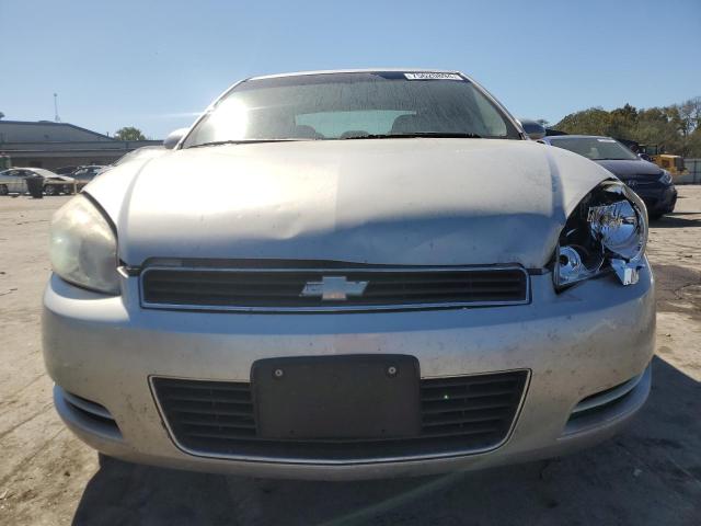 Photo 5 from auction – 2008 CHEVROLET IMPALA LT with VIN 2G1WT58K189254461
