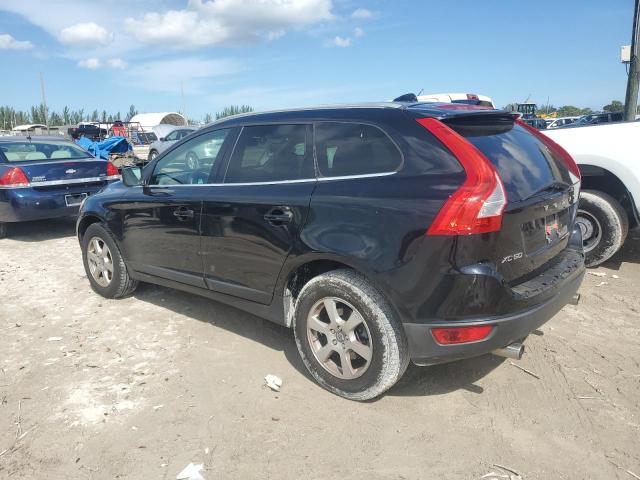 Снимка 2 от търг – 2012 VOLVO XC60 3.2 с VIN YV4952DL9C2332078