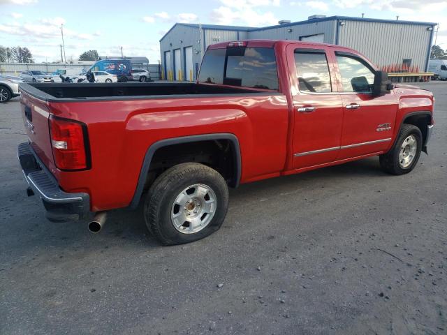 Photo 3 from auction – 2014 GMC SIERRA K15 with VIN 1GTV2VECXEZ374988