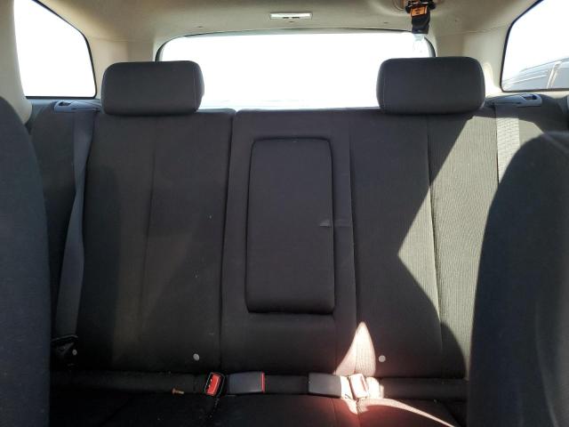 Photo 10 from auction – 2011 MAZDA CX-7 with VIN JM3ER2BM1B0400019