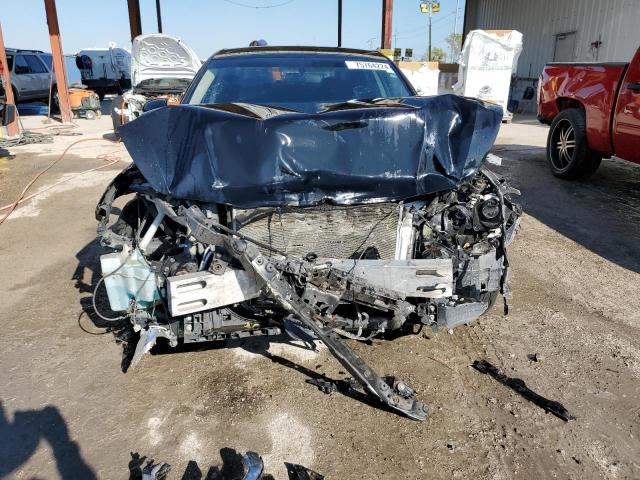 Photo 5 from auction – 2019 NISSAN ALTIMA S with VIN 1N4BL4BV5KC141332