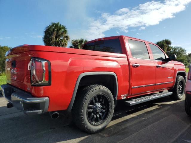 Photo 3 from auction – 2016 GMC SIERRA K15 with VIN 3GTU2NEC9GG225146