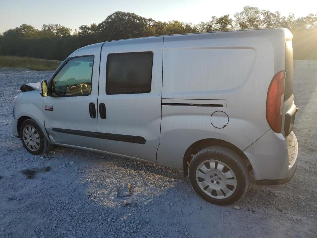 Photo 2 from auction – 2020 RAM PROMASTER with VIN ZFBHRFBB3L6P38969