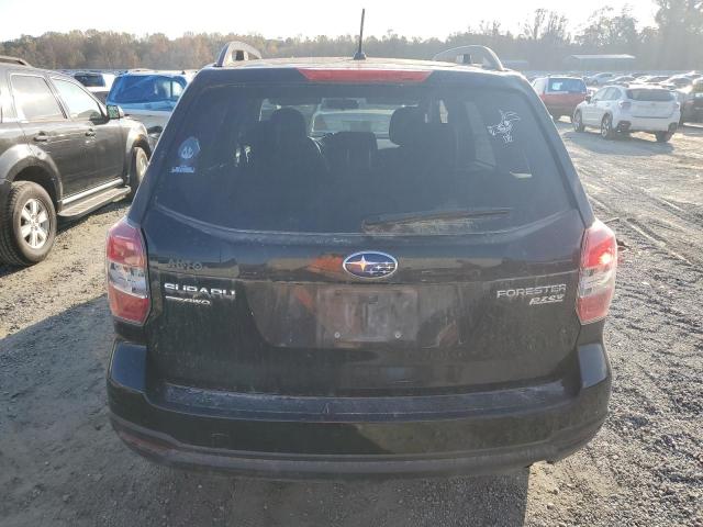 Снимка 6 от търг – 2015 SUBARU FORESTER 2 с VIN JF2SJADC8FH589875