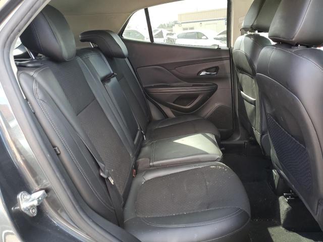 Photo 11 from auction – 2018 BUICK ENCORE PRE with VIN KL4CJASB1JB704061