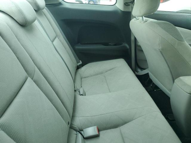 Photo 10 from auction – 2012 HONDA CIVIC EX with VIN 2HGFG3B86CH536544